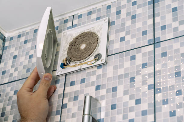 Best HVAC System Cleaning  in Mays Landing, NJ