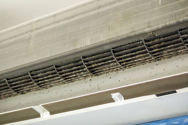 Affordable HVAC Duct Cleaning in Mays Landing, NJ