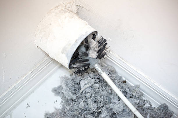 Best Air Duct Cleaning Near Me  in Mays Landing, NJ