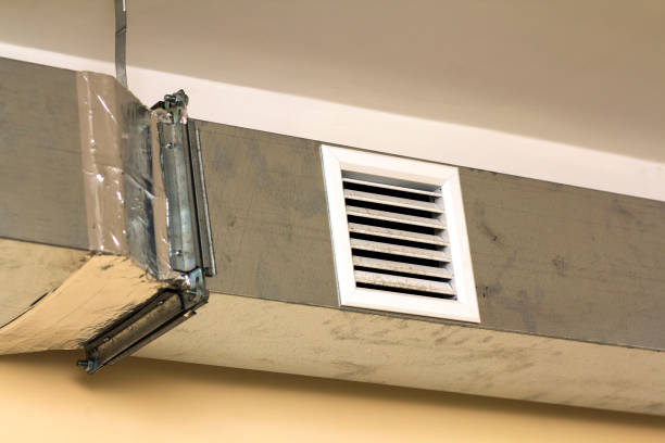  Mays Landing, NJ Airduct Cleaning Pros